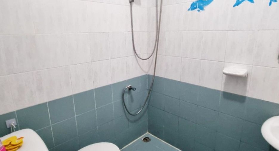 For sale 2 bedrooms townhouse in Si Racha, Chonburi