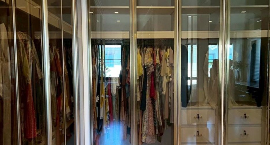 Casa en venta de 3 habitaciones en Mueang Pathum Thani, Pathum Thani