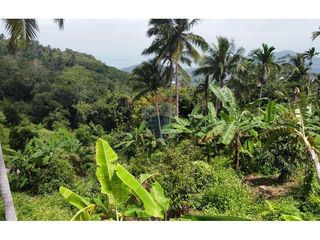 For sale land in Ko Samui, Surat Thani