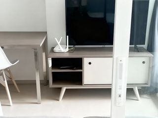 Condo en venta de 1 habitaciones en Huai Khwang, Bangkok