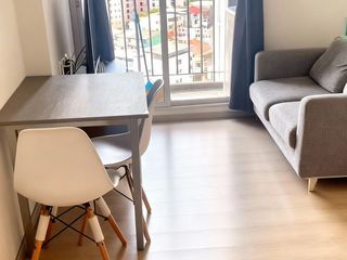 Condo en venta de 1 habitaciones en Huai Khwang, Bangkok