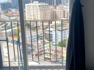 Condo en venta de 1 habitaciones en Huai Khwang, Bangkok