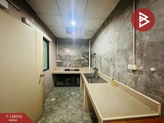 À vendre 3 chambres maison de ville à Sam Phran, Nakhon Pathom