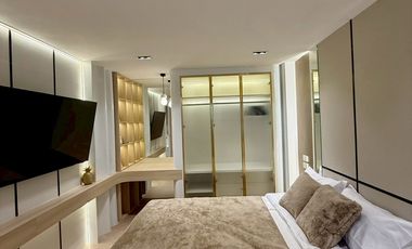 For sale 2 ベッドルーム condo in Mueang Chiang Mai, Chiang Mai