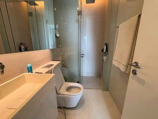 For sale 1 bed condo in Chatuchak, Bangkok