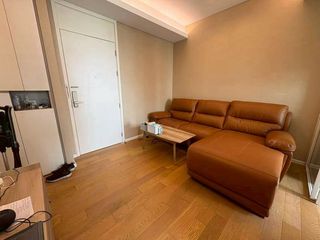 For sale 1 bed condo in Chatuchak, Bangkok