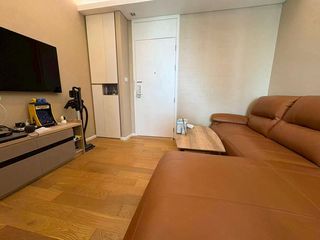 For sale 1 bed condo in Chatuchak, Bangkok