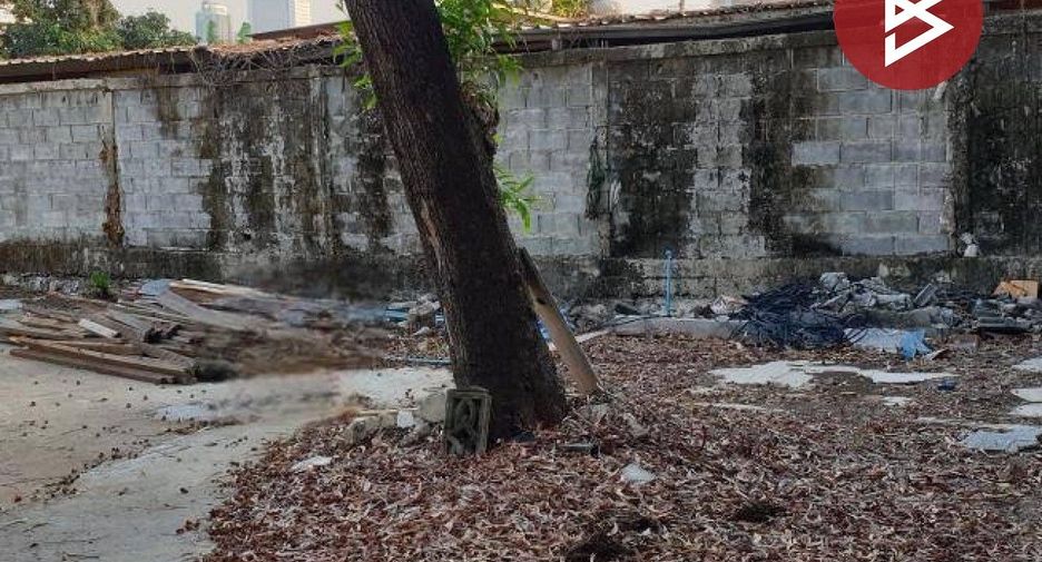 出租 和 出售 土地 在 Pak Kret, Nonthaburi