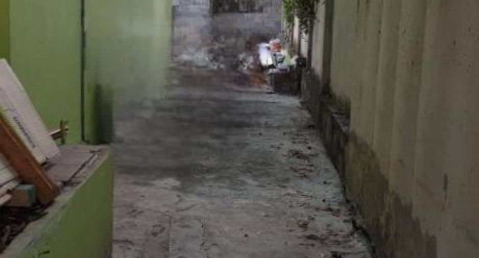 出租 和 出售 土地 在 Pak Kret, Nonthaburi