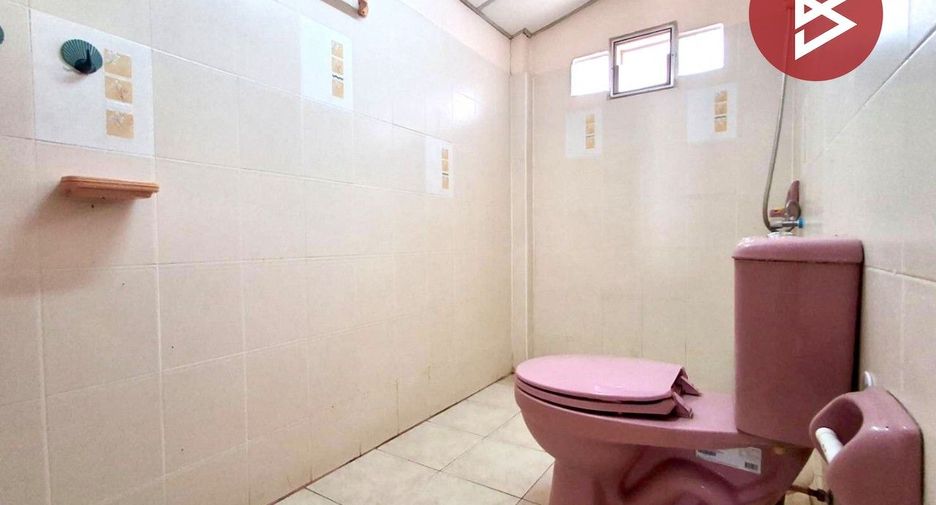 Haus zum Kauf mit 1 Zimmer in Laplae, Uttaradit
