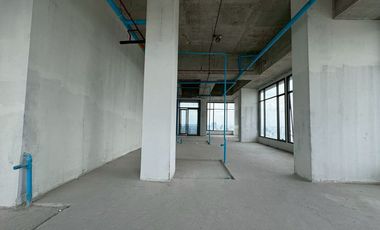 Wohnung zum Kauf mit Studio in Watthana, Bangkok