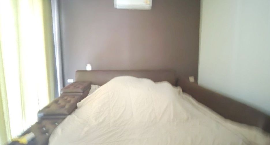 For sale 2 bedrooms townhouse in Plaeng Yao, Chachoengsao