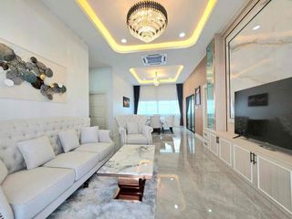 ให้เช่า 4 ห้องนอน วิลล่า ใน บางละมุง, ชลบุรี