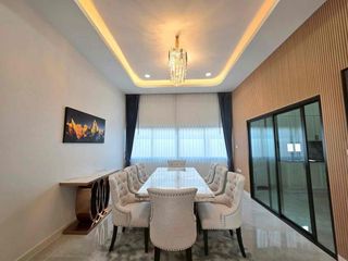 ให้เช่า 4 ห้องนอน วิลล่า ใน บางละมุง, ชลบุรี