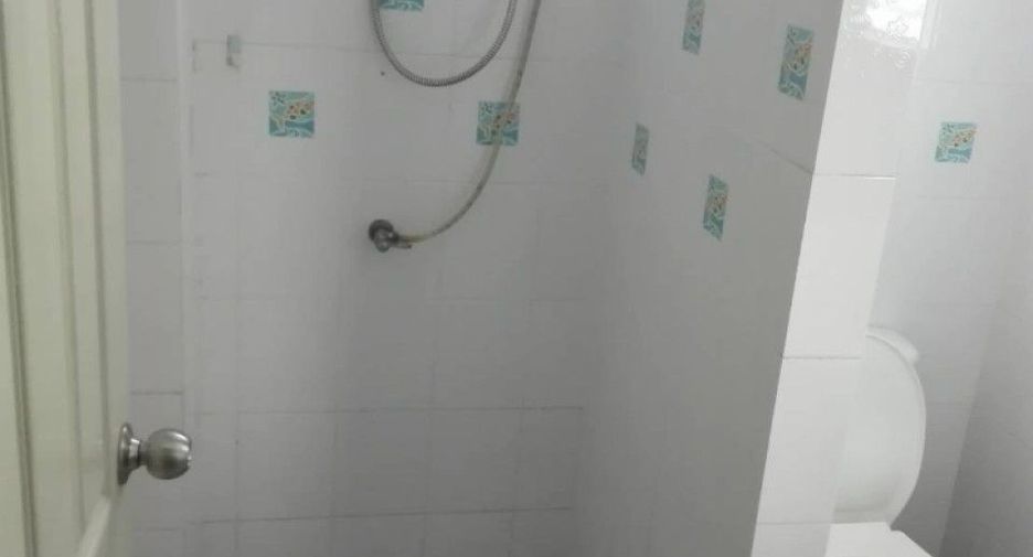À vendre 1 chambre condo à Mueang Nakhon Pathom, Nakhon Pathom