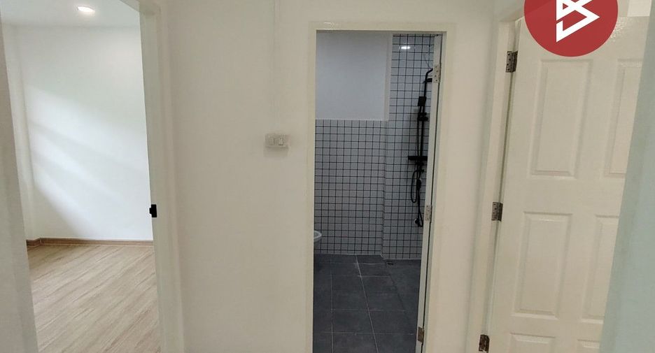 Продажа 2 спальни таунхаус в Bang Bua Thong, Нонтабури