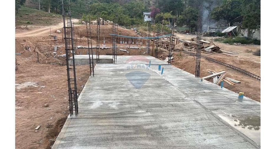 For sale 2 ベッドルーム villa in Ko Samui, Surat Thani