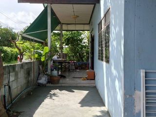 ขาย 3 ห้องนอน บ้านเดี่ยว ใน เมืองฉะเชิงเทรา, ฉะเชิงเทรา