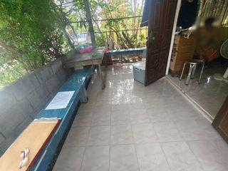 ขาย 3 ห้องนอน บ้านเดี่ยว ใน เมืองฉะเชิงเทรา, ฉะเชิงเทรา