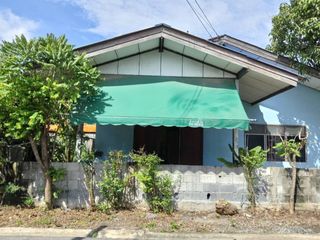 ขาย 3 ห้องนอน บ้านเดี่ยว ใน เมืองฉะเชิงเทรา, ฉะเชิงเทรา