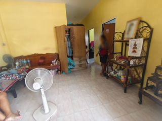 ขาย 3 ห้องนอน บ้านเดี่ยว ใน เมืองฉะเชิงเทรา, ฉะเชิงเทรา