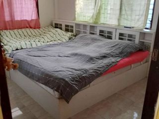 ขาย 3 ห้องนอน บ้านเดี่ยว ใน เมืองฉะเชิงเทรา, ฉะเชิงเทรา