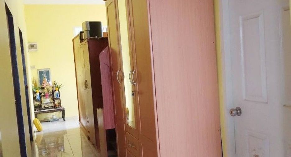 Продажа 3 спальни дом в Mueang Chachoengsao, Чаченгсау