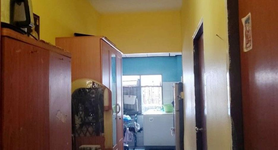 Продажа 3 спальни дом в Mueang Chachoengsao, Чаченгсау