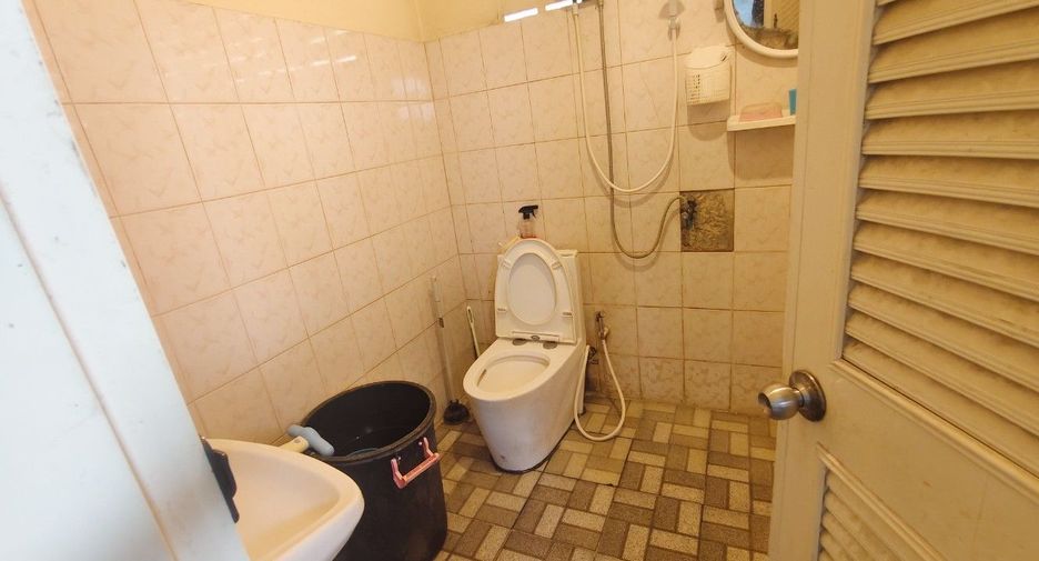 Продажа 3 спальни дом в Mueang Chachoengsao, Чаченгсау
