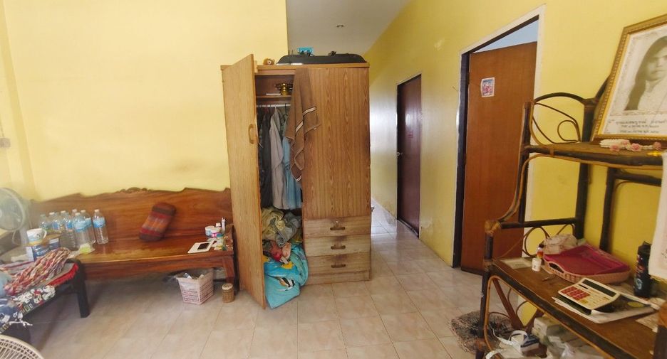Продажа 3 спальни дом в Mueang Chachoengsao, Чаченгсау