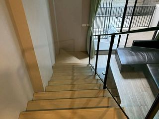 出售 1 卧室 公寓 在 沙吞, 曼谷
