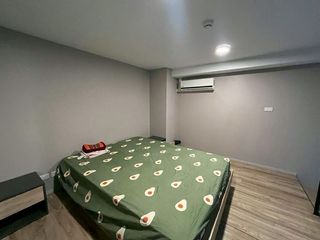 出售 1 卧室 公寓 在 沙吞, 曼谷