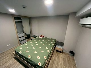 出售 1 卧室 公寓 在 沙吞, 曼谷