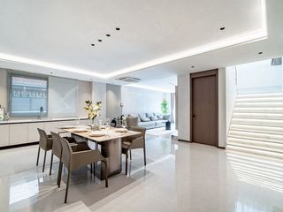 For sale 6 ベッドルーム villa in Bang Lamung, Chonburi