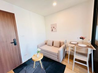 À louer 1 chambre condo à Bang Na, Bangkok