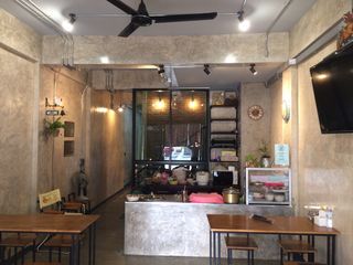For sale 3 ベッドルーム retail Space in Mueang Chiang Mai, Chiang Mai