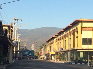 For sale 3 ベッドルーム retail Space in Mueang Chiang Mai, Chiang Mai