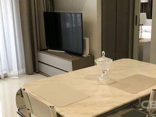 Продажа 1 кровать кондо в Банг Рак, Бангкок