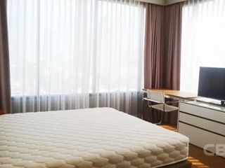 Продажа 1 кровать кондо в Банг Рак, Бангкок