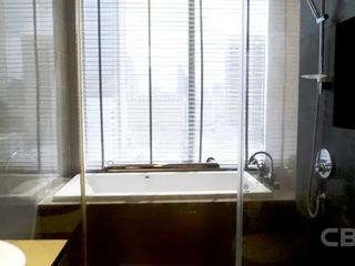 Продажа 1 кровать кондо в Банг Рак, Бангкок