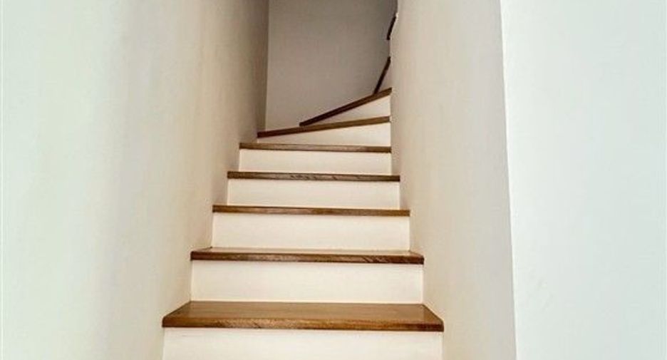 For sale 3 bedrooms townhouse in Bang Yai, Nonthaburi
