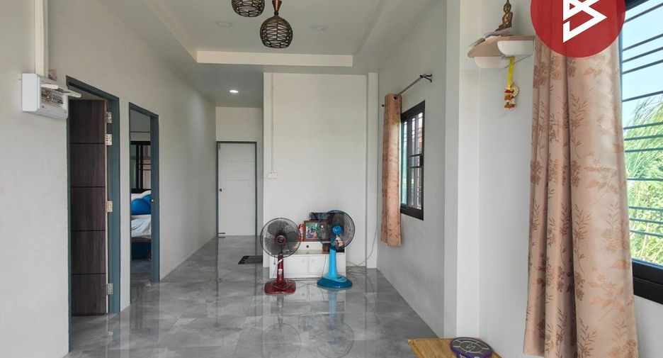 Casa en venta de 2 habitaciones en Mueang Nakhon Pathom, Nakhon Pathom