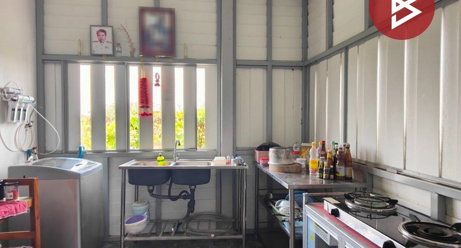 Casa en venta de 2 habitaciones en Mueang Nakhon Pathom, Nakhon Pathom