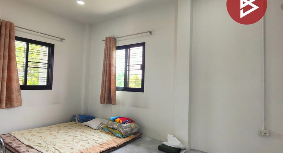 Casa en venta de 2 habitaciones en Mueang Nakhon Pathom, Nakhon Pathom