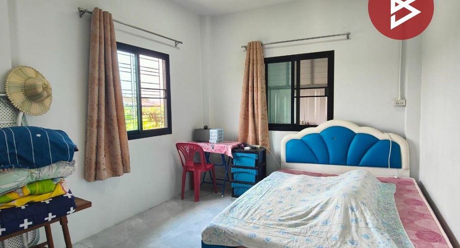 Casa en venta de 2 habitaciones en Mueang Nakhon Pathom, Nakhon Pathom