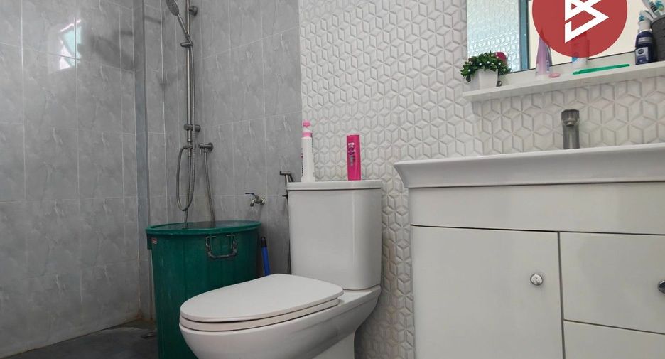 Casa en venta de 2 habitaciones en Mueang Nakhon Pathom, Nakhon Pathom