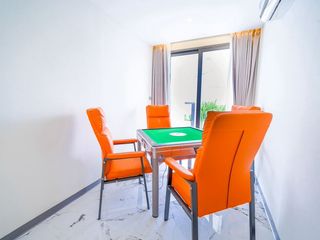 ขาย 4 ห้องนอน วิลล่า ใน บางละมุง, ชลบุรี