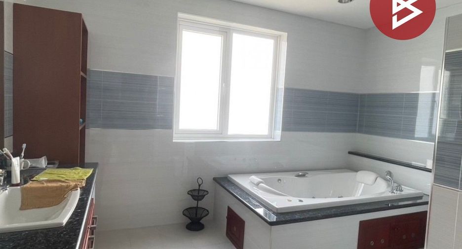 ขาย 3 ห้องนอน บ้านเดี่ยว ใน สันกำแพง, เชียงใหม่