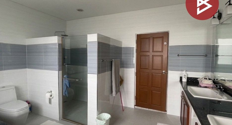 ขาย 3 ห้องนอน บ้านเดี่ยว ใน สันกำแพง, เชียงใหม่