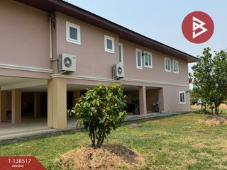 For sale 3 bedrooms house in San Kamphaeng, Chiang Mai